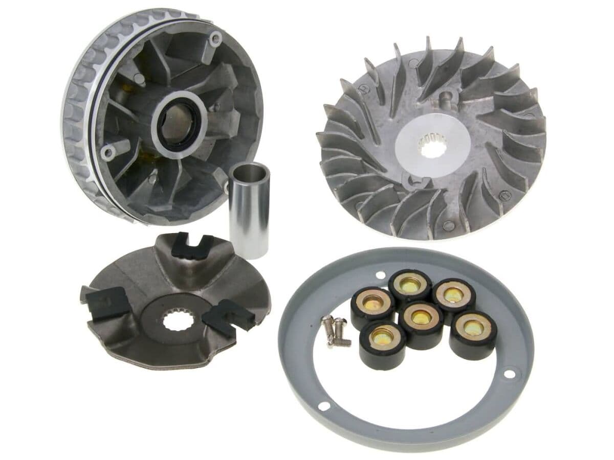 Kit variator complet