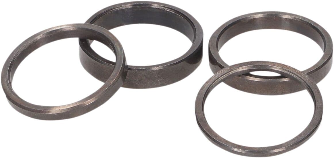 Set inele de restricție pentru variator