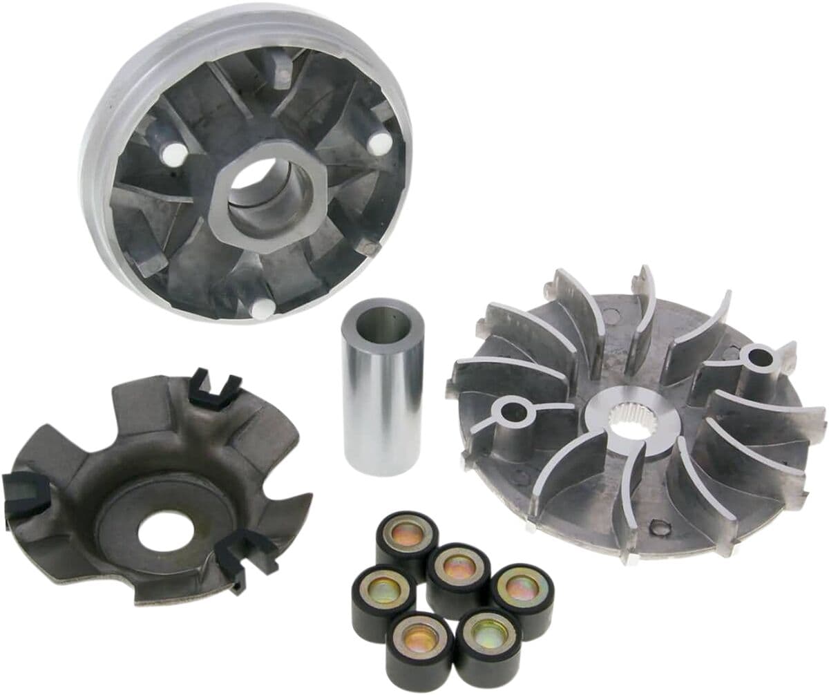 Kit variator