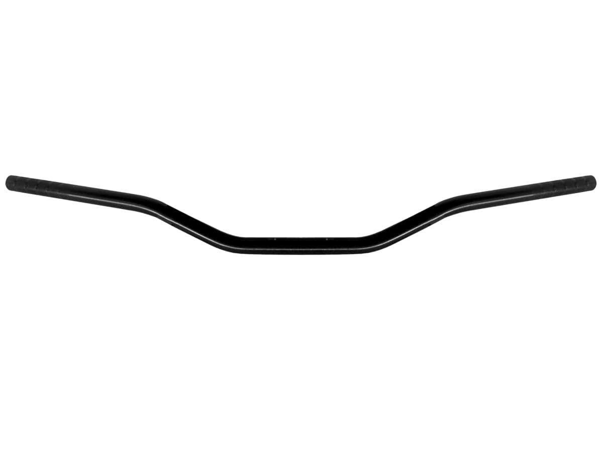 Aluminium Handlebar