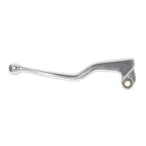 Clutch Lever