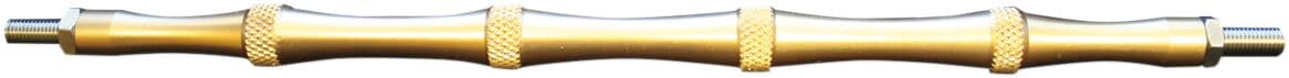 Shift Linkage Rod
