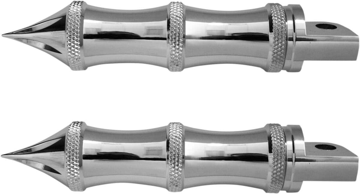 Foot Pegs