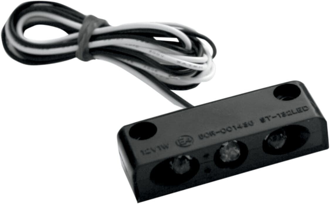 Led Light Strip