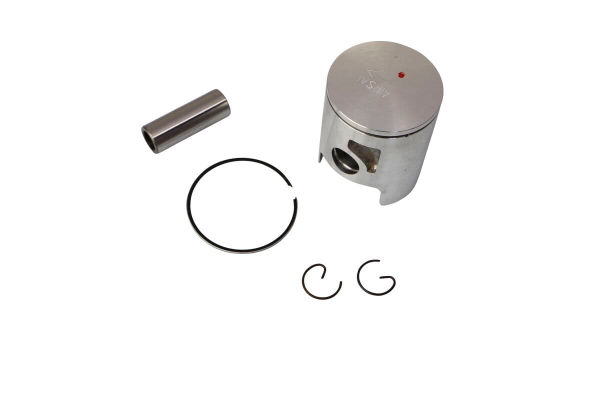 Kit piston