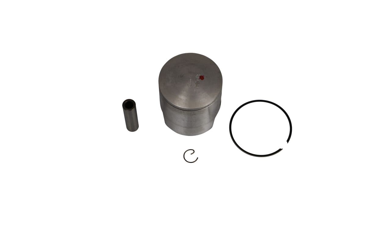 Kit piston