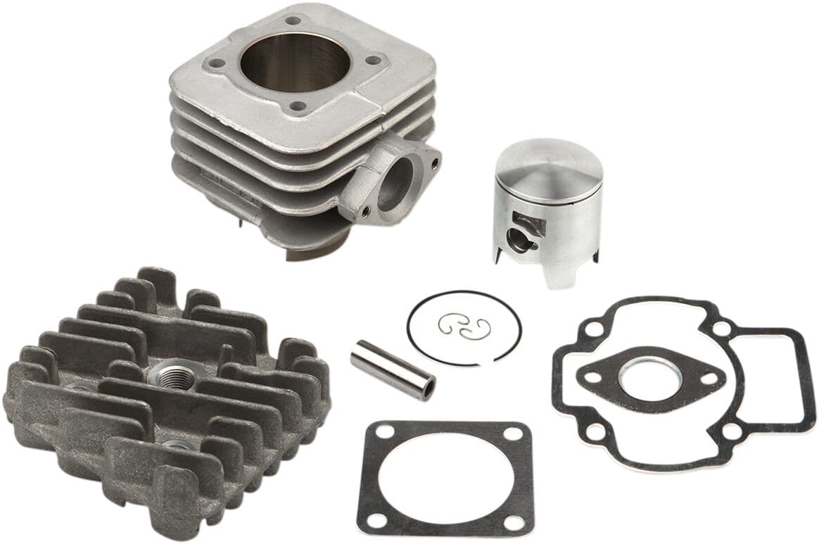 Cylinder Kit