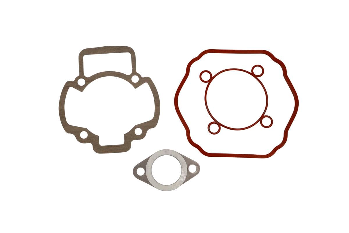 Gasket Kit