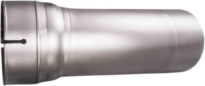 Link Pipe