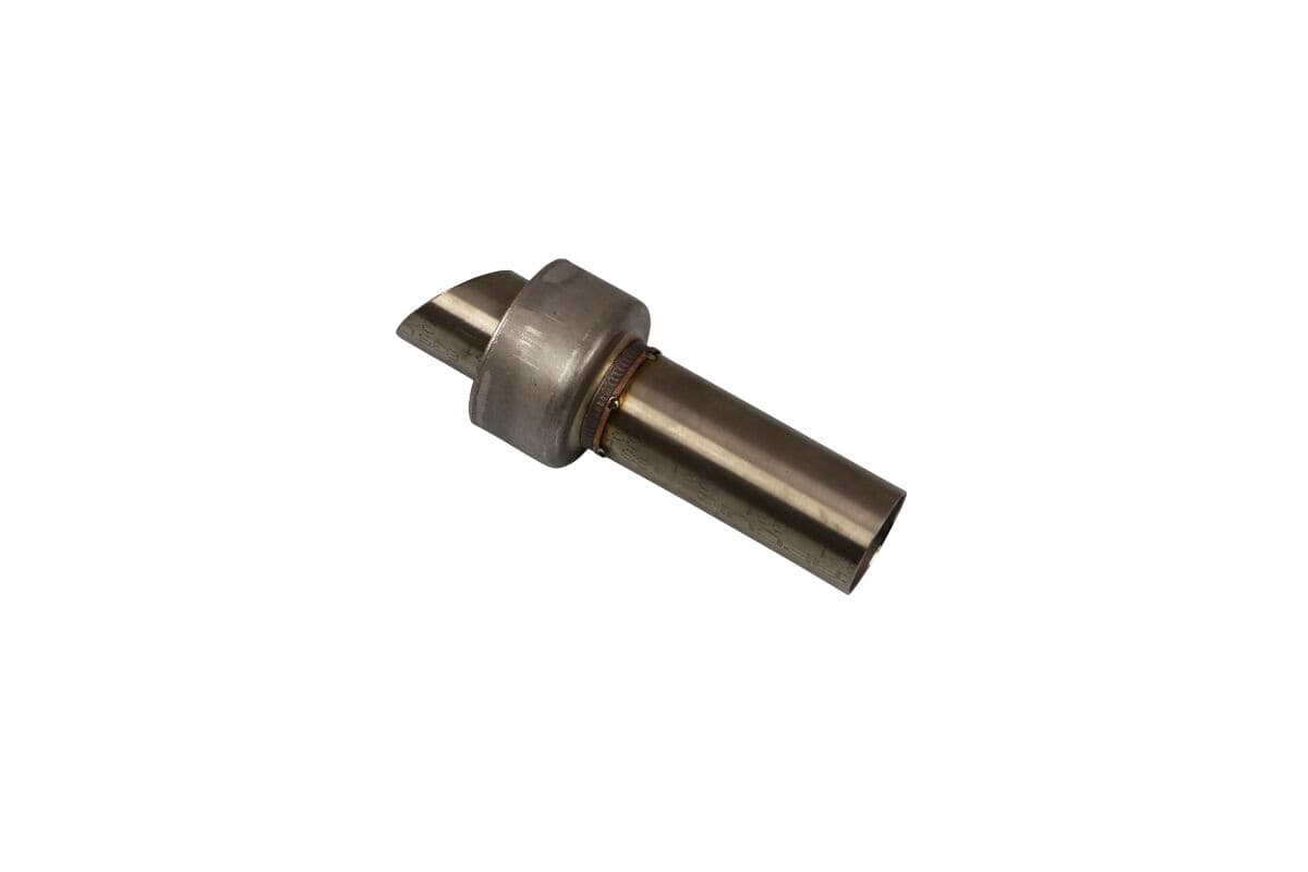 Noise Damper