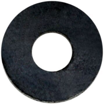 Washer