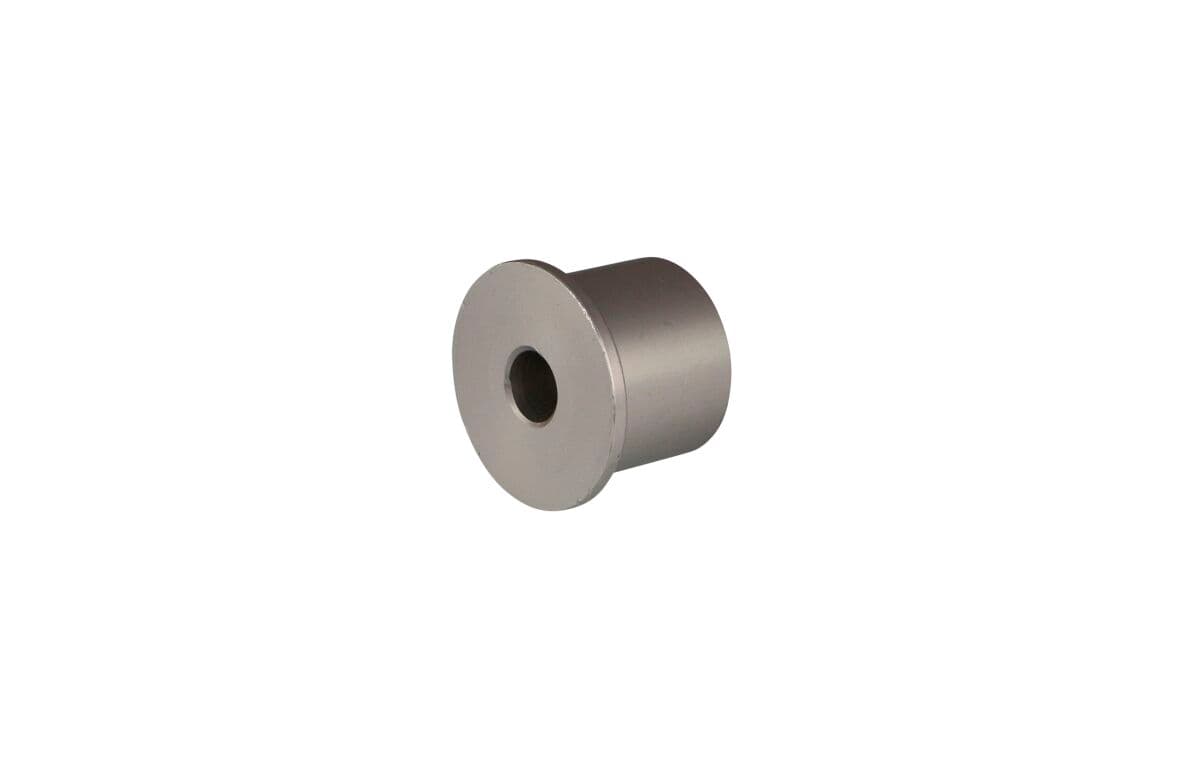 Spacer bushe