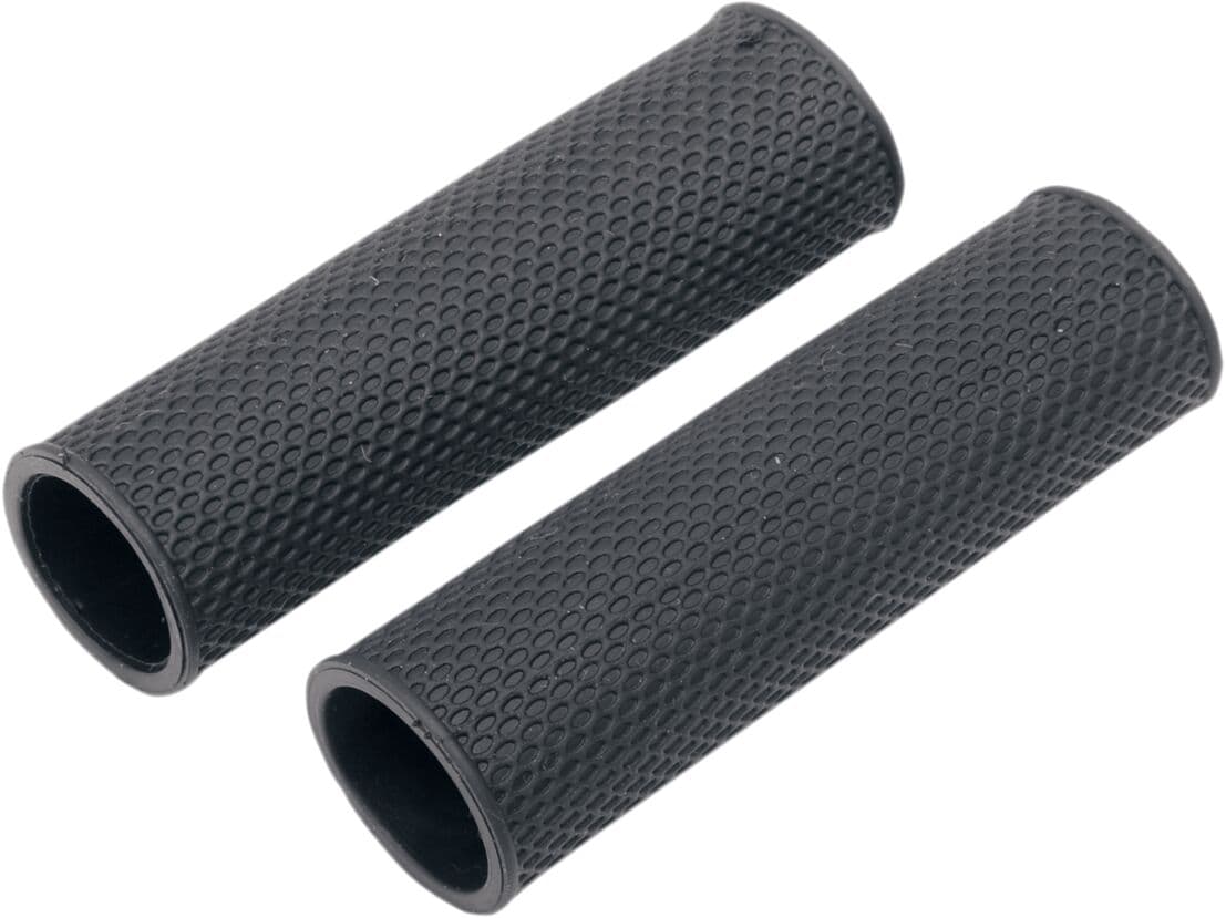 Replacement Grip Sleeves