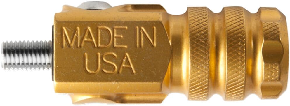 MX Shifter Peg