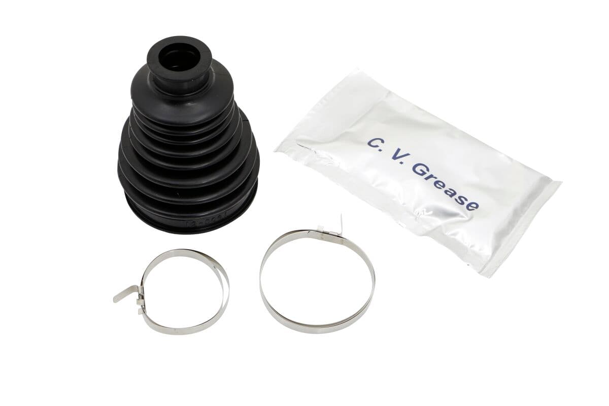 CV Boot Kit