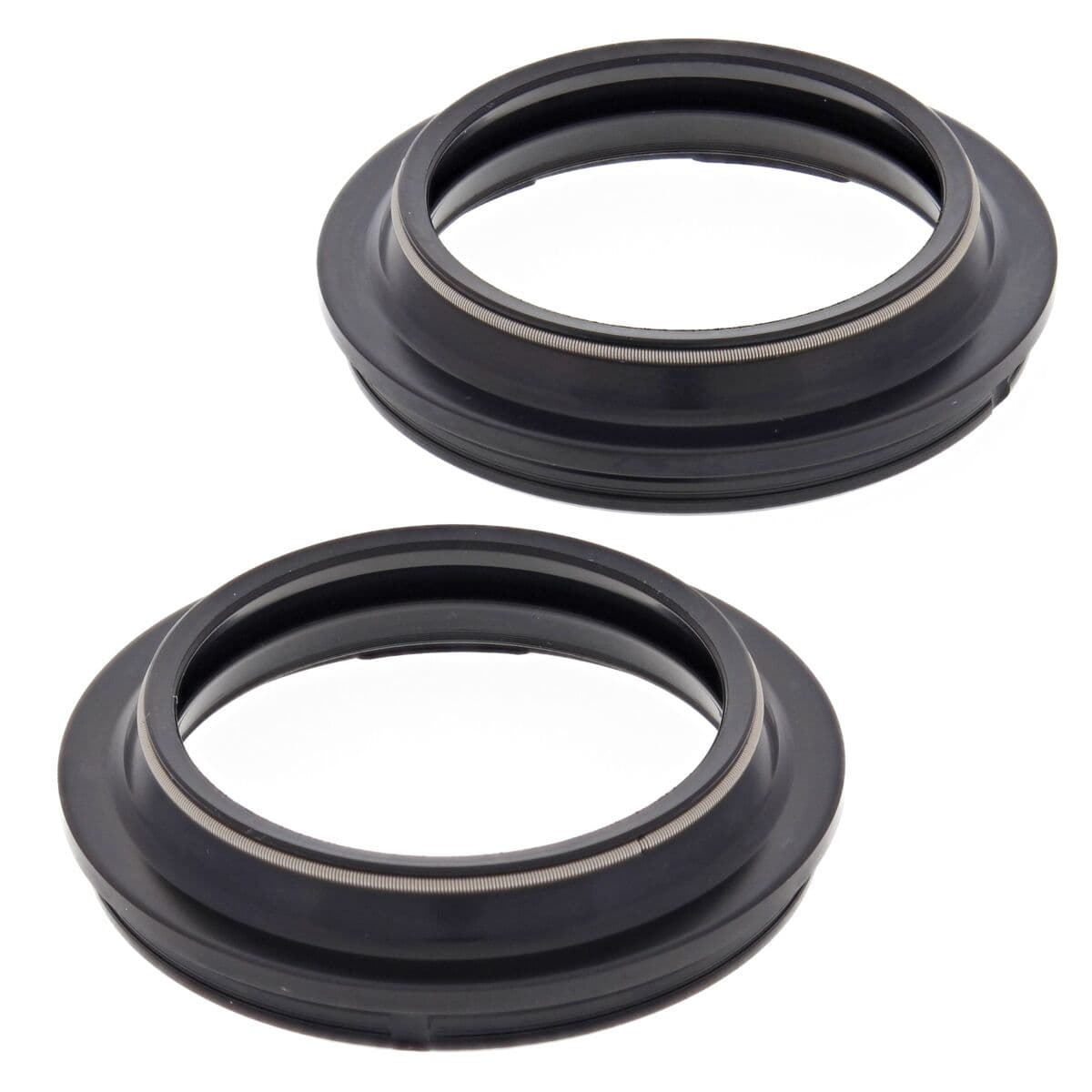 Fork Dust Seal