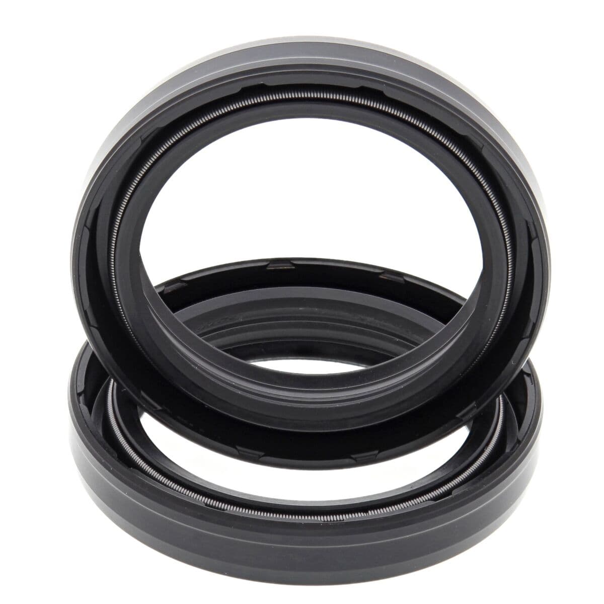 Fork Bushings and Seals Kit