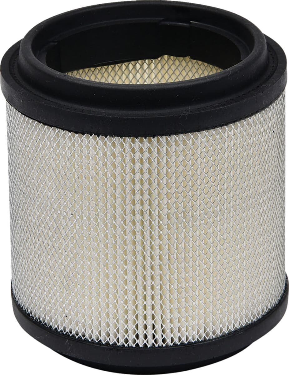 Replacement Air Filter