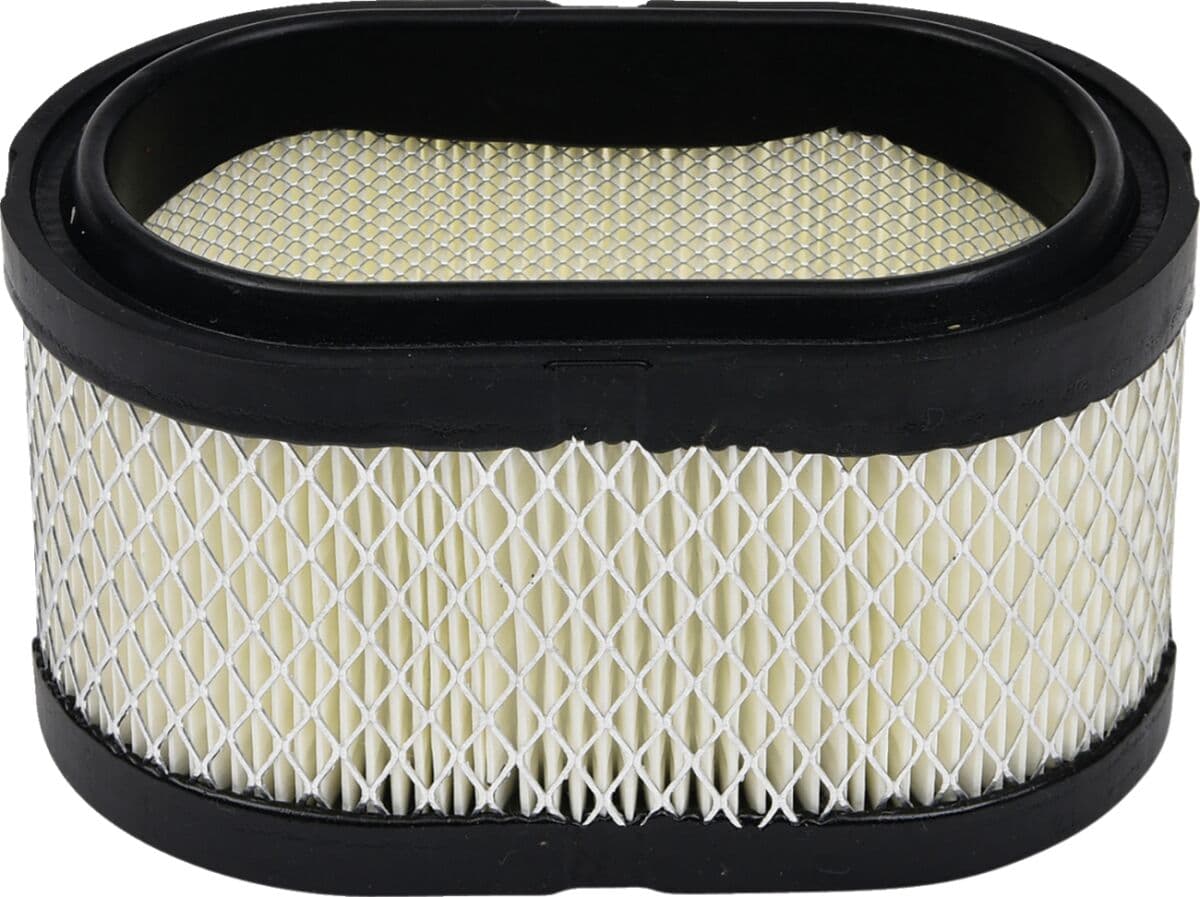 Replacement Air Filter
