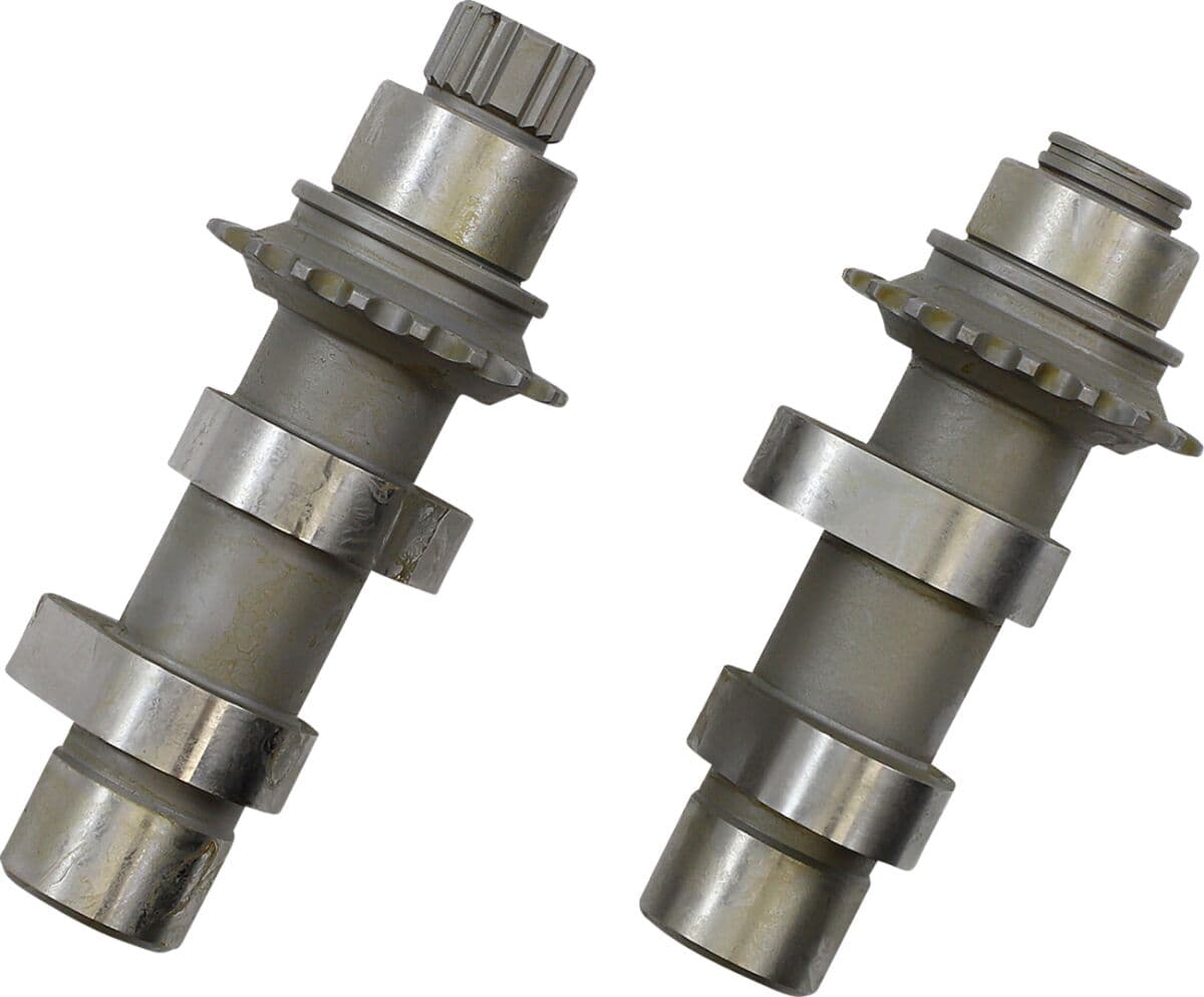 Cam Set for Chain Drive