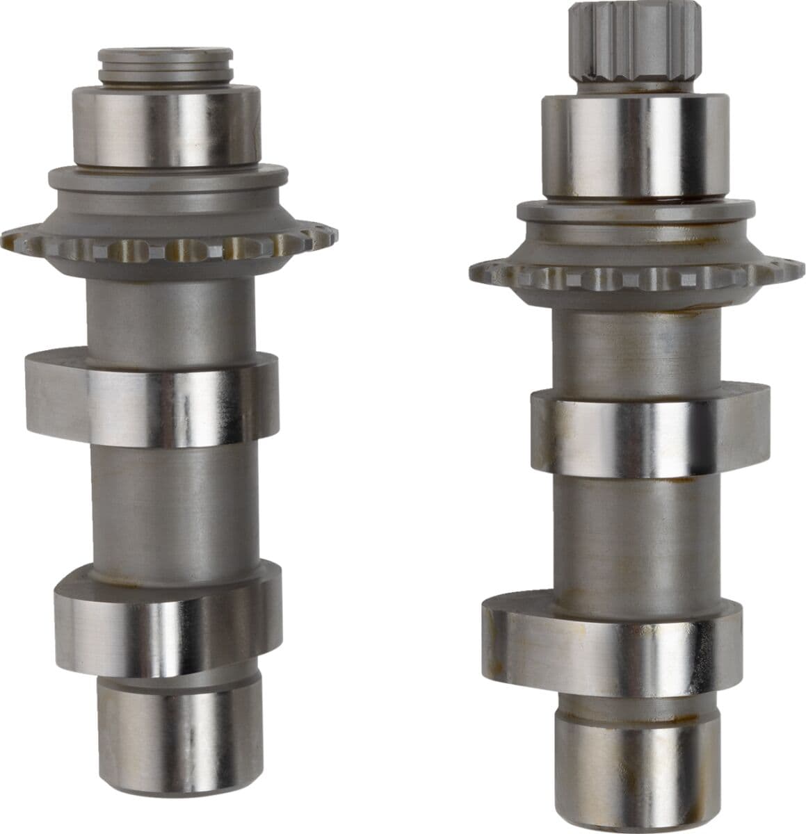 Cam Set for Chain Drive