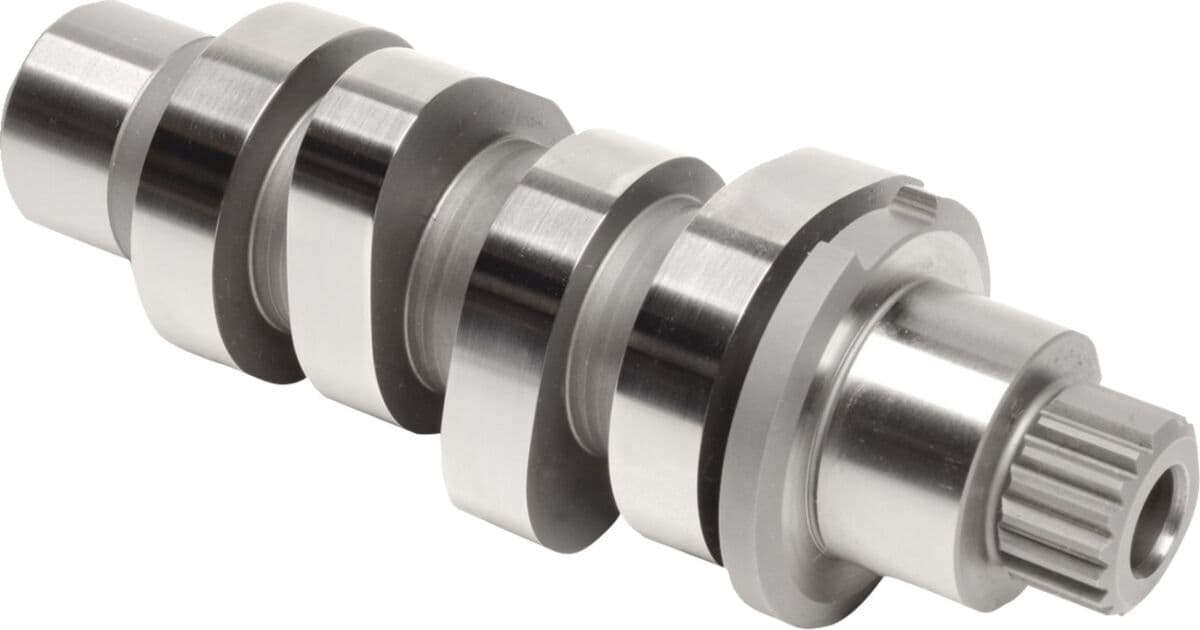 485 Bolt-In Cam