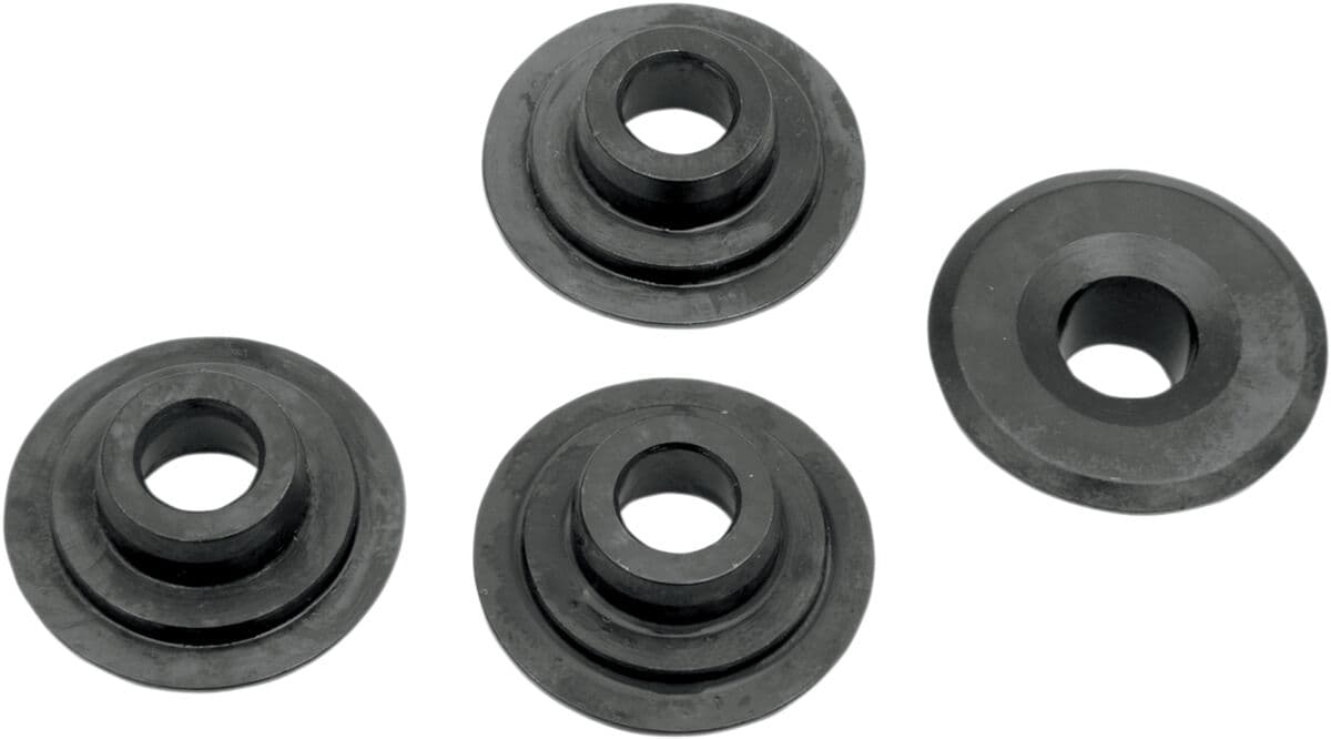 Valve Spring Upper Collars