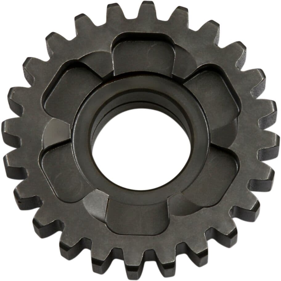 Pinion principal 3 de schimb original