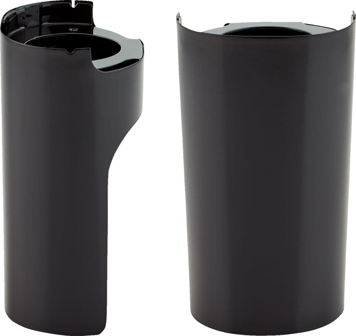 Fork Boot Covers