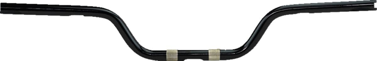 Moto Handlebar