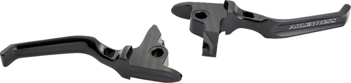 Method Lever Set