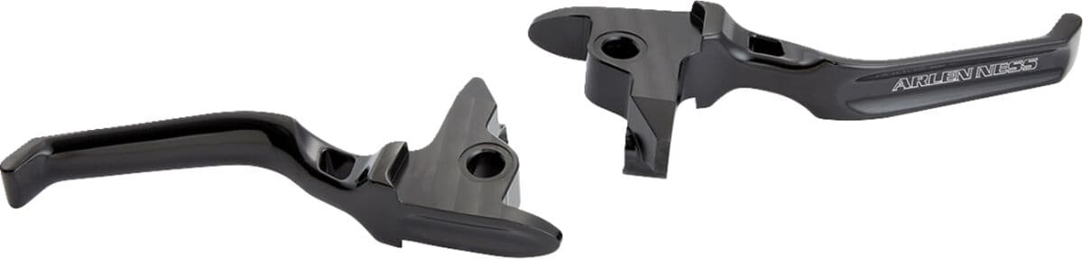Method Lever Set