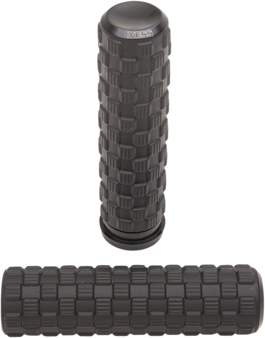 Air Trax Grips