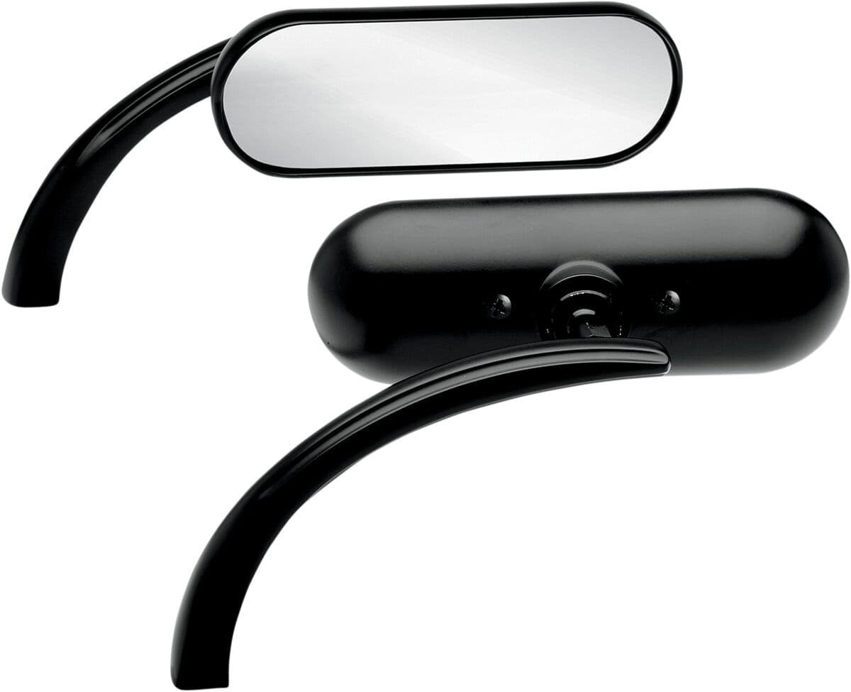 Micro-Mirror