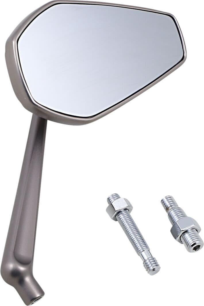 Mini Stocker Mirror