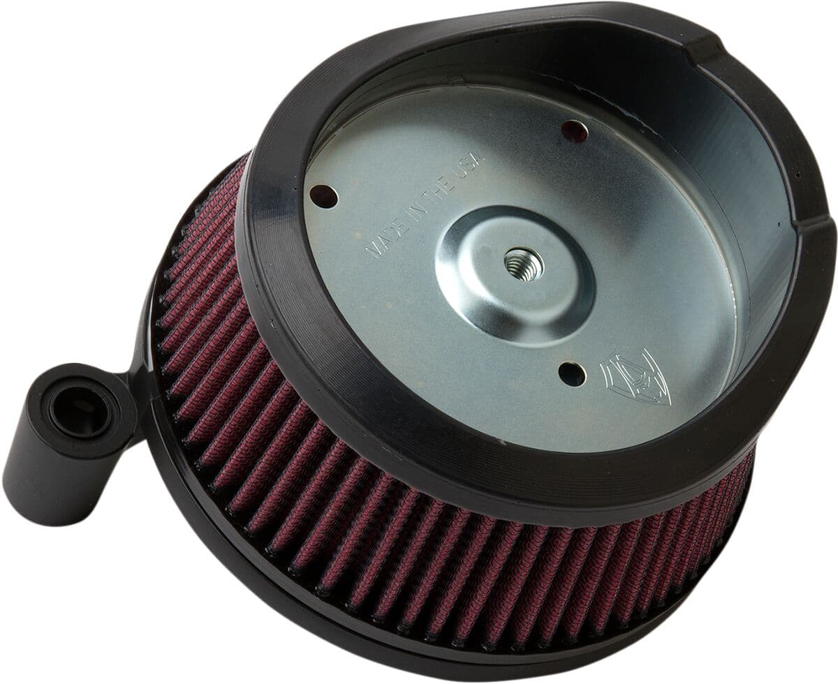 Big Sucker™ Air Filter Kit