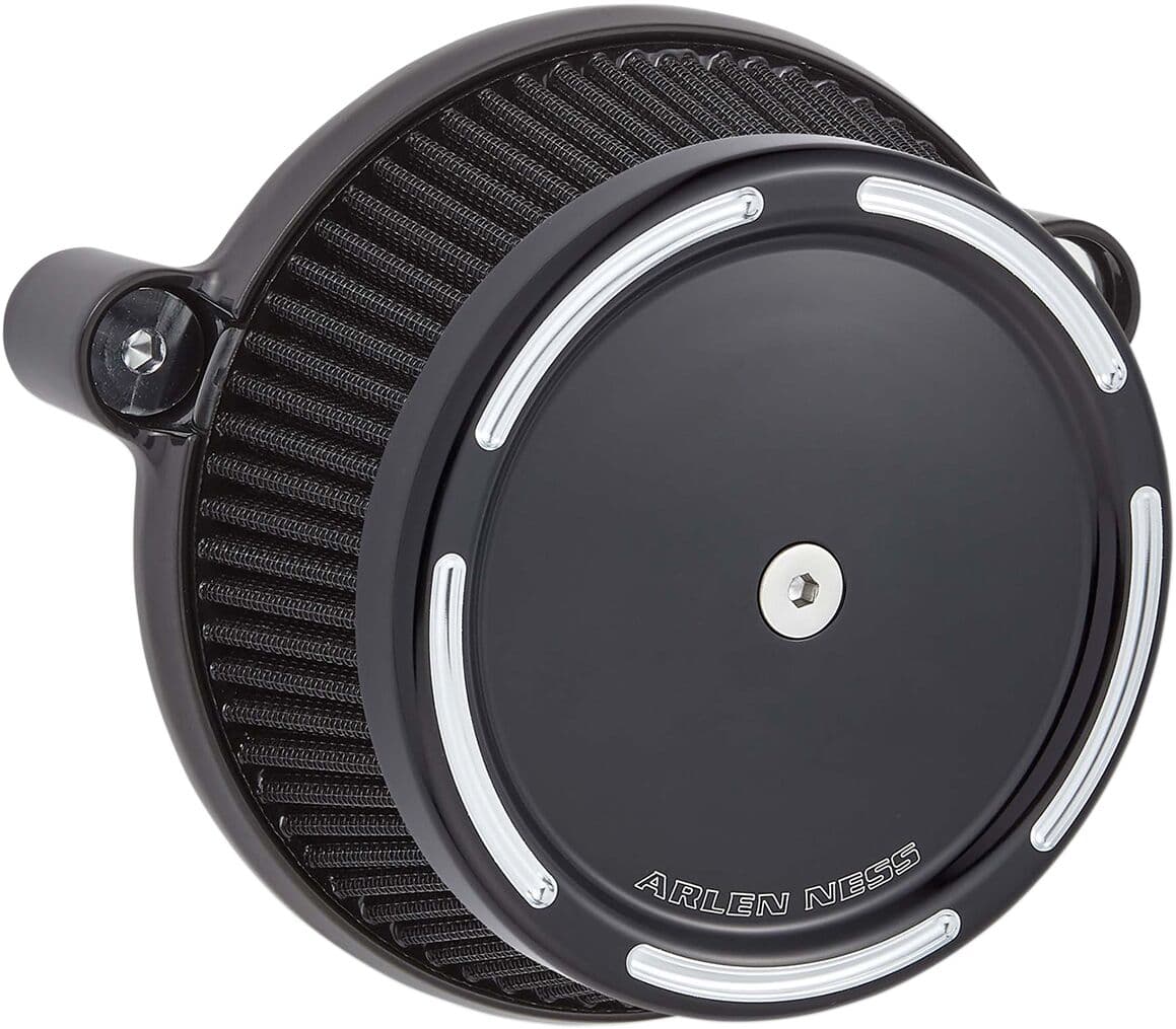 Big Sucker™ Stage 1 Air Filter Kit