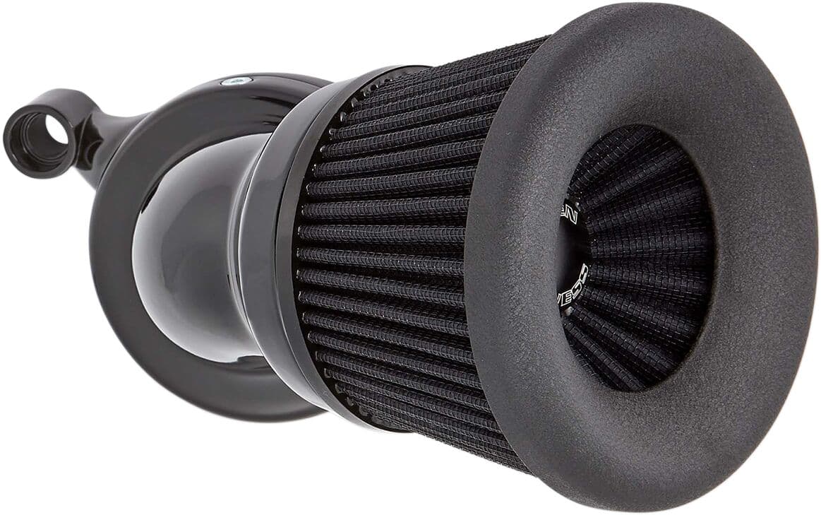 Velocity 65° Air Cleaner Kit