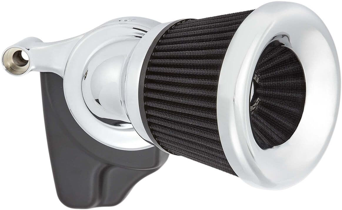 Velocity 65° Air Cleaner Kit