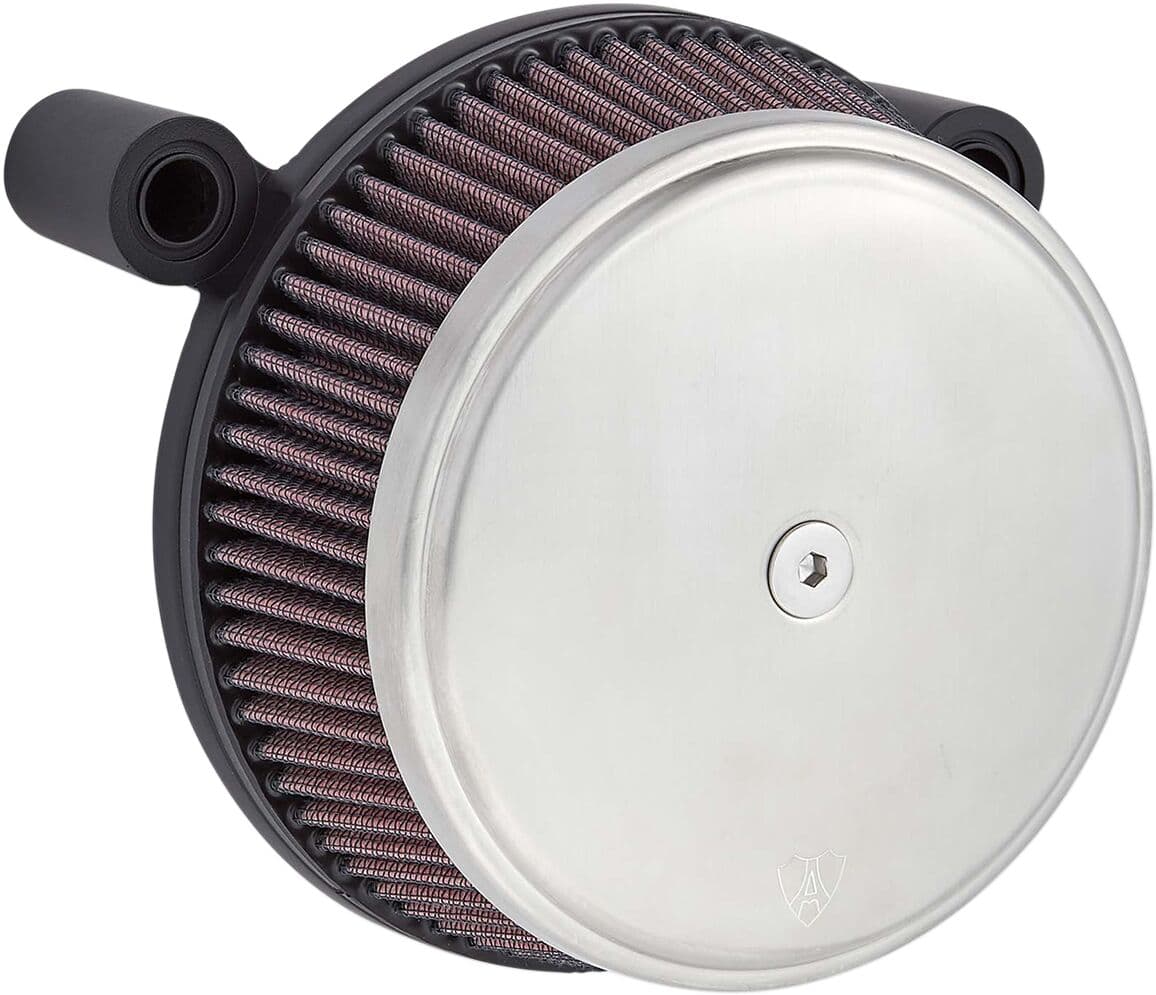 Big Sucker™ Stage I Air Filter Kit