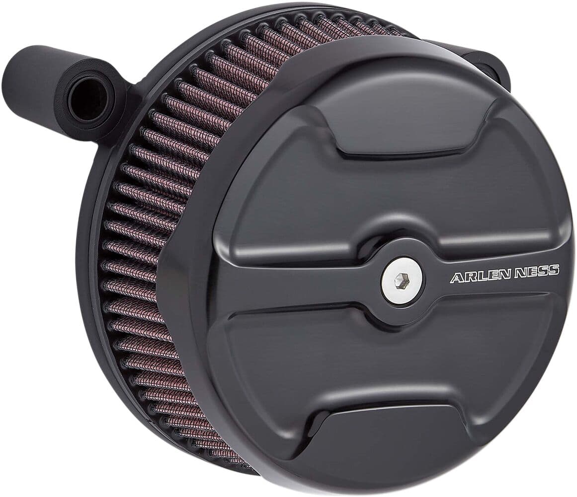 Big Sucker™ Stage I Air Filter Kit