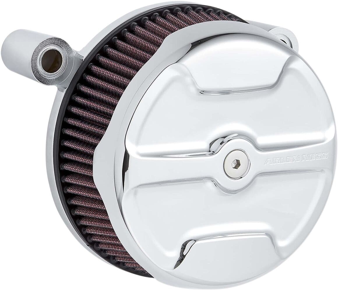 Big Sucker™ Stage I Air Filter Kit