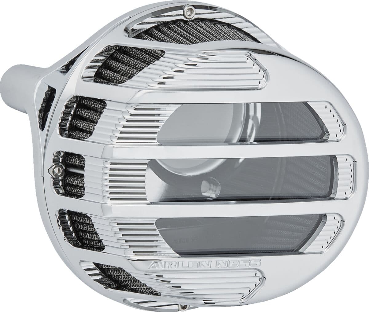 Sidekick Air Cleaner Kit