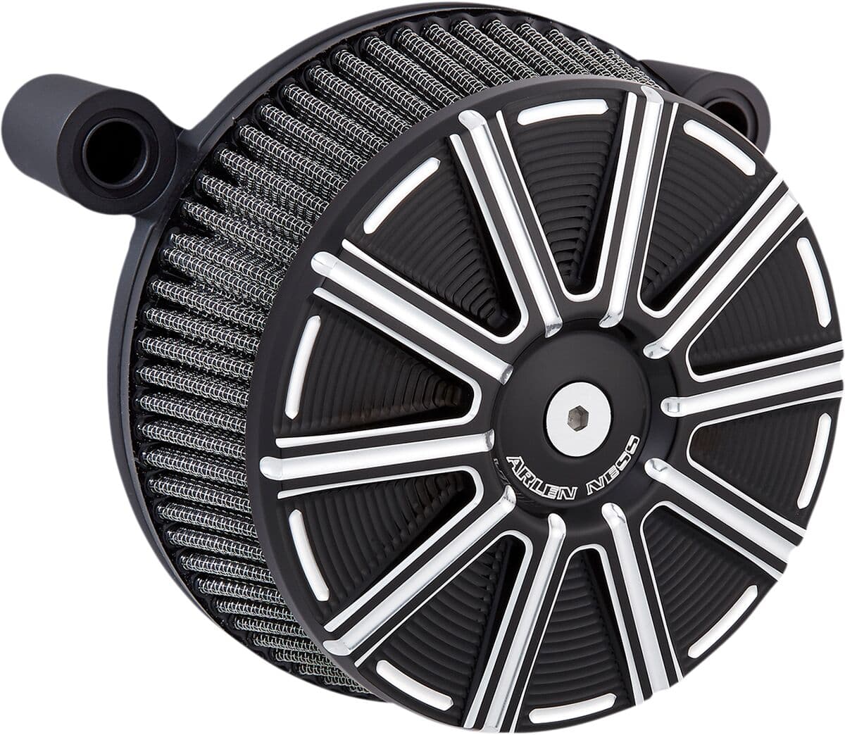 Big Sucker™ Stage I Air Filter Kit
