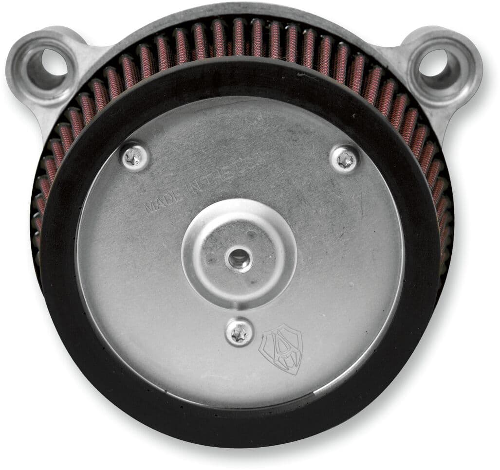 Replacement Air Filter for Big Sucker Stage 1 Air Cleaners