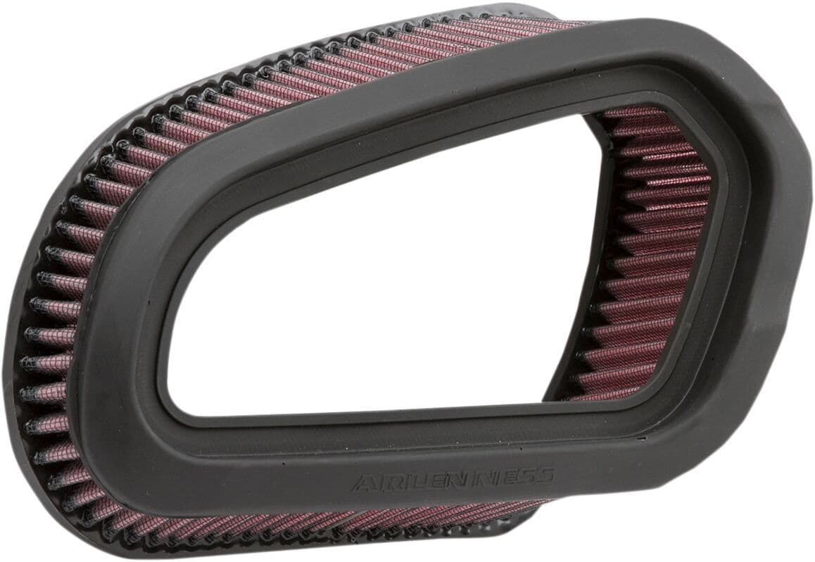 Replacement Big Sucker Stage 1 Air Filter