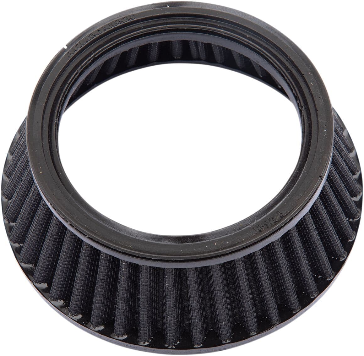 Replacement Clear Tear and Crossfire Air Filter