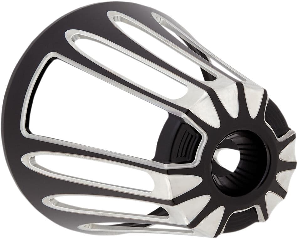 Monster Sucker Air Cleaner Cover
