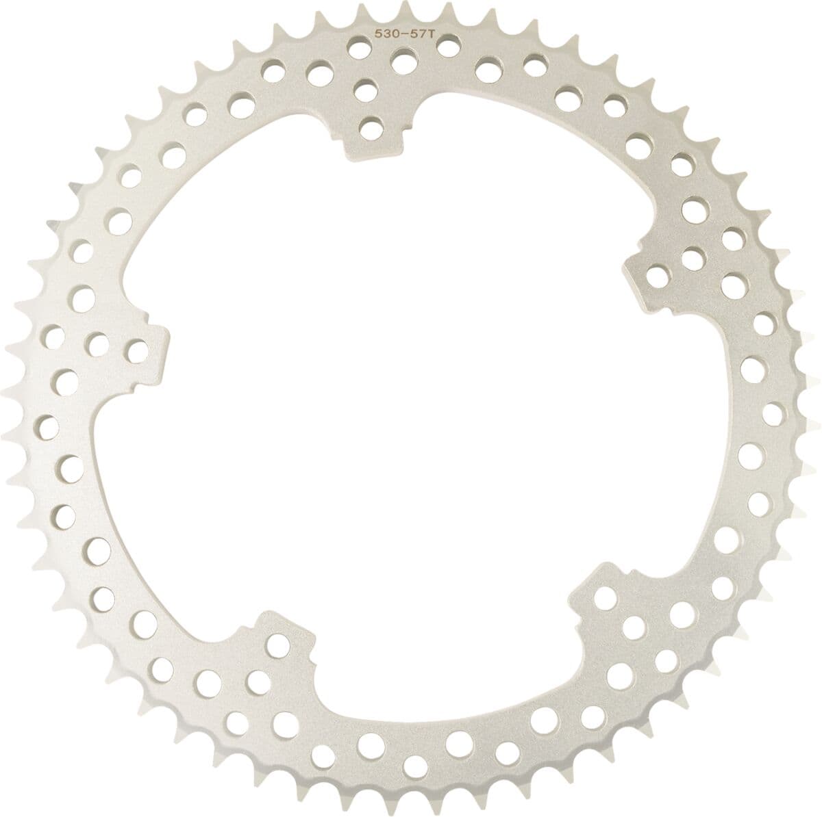 Replacement Chain Drive Kit Rear Sprocket