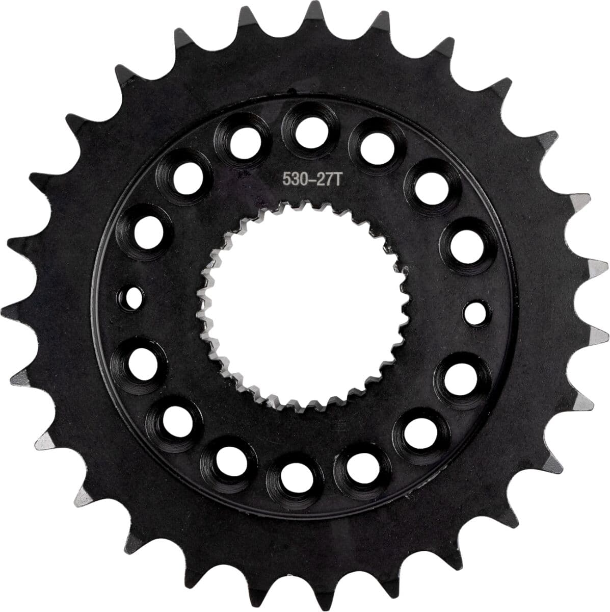 Replacement Chain Drive Kit Front Sprocket